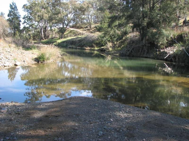 322 Wallabadah Road, Wallabadah NSW 2343