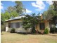 579 Inverkip Road, Quirindi NSW 2343