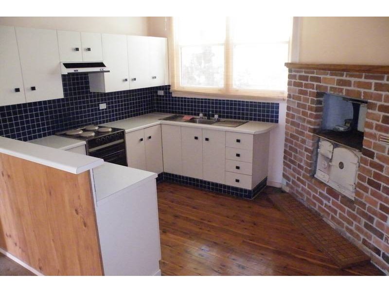 579 Inverkip Road, Quirindi NSW 2343