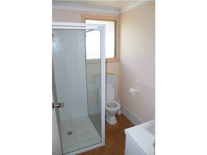 579 Inverkip Road, Quirindi NSW 2343