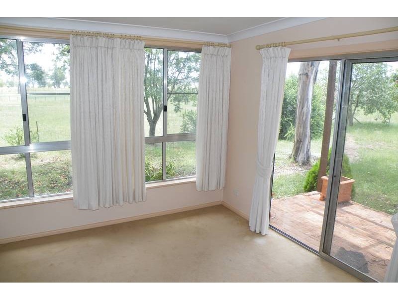 579 Inverkip Road, Quirindi NSW 2343