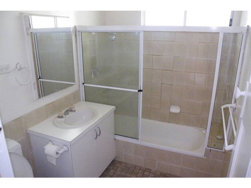 579 Inverkip Road, Quirindi NSW 2343