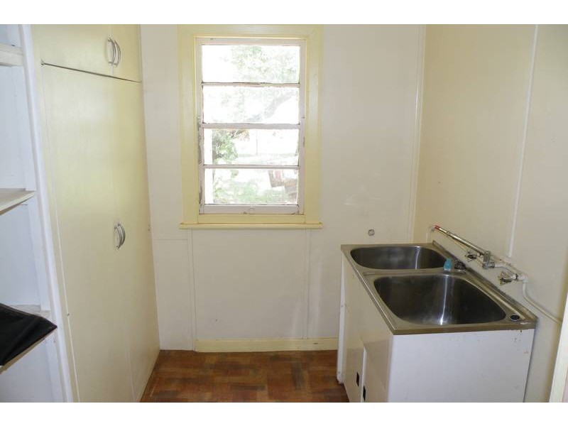 579 Inverkip Road, Quirindi NSW 2343