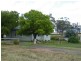 235 Bells Gate Road, Quirindi NSW 2343