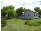 235 Bells Gate Road, Quirindi NSW 2343