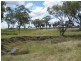 235 Bells Gate Road, Quirindi NSW 2343