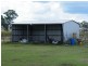 235 Bells Gate Road, Quirindi NSW 2343