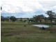 235 Bells Gate Road, Quirindi NSW 2343