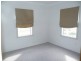 235 Bells Gate Road, Quirindi NSW 2343