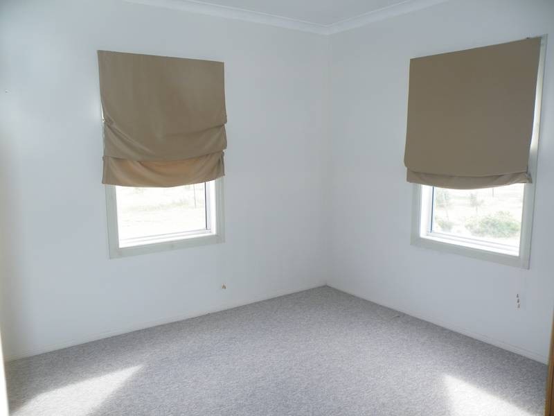 235 Bells Gate Road, Quirindi NSW 2343