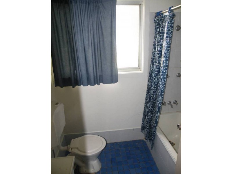 235 Bells Gate Road, Quirindi NSW 2343