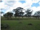 235 Bells Gate Road, Quirindi NSW 2343