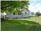 235 Bells Gate Road, Quirindi NSW 2343