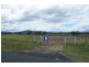 150 Borah Creek Road, Quirindi NSW 2343