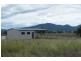 150 Borah Creek Road, Quirindi NSW 2343
