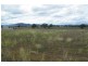 150 Borah Creek Road, Quirindi NSW 2343