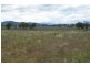 150 Borah Creek Road, Quirindi NSW 2343
