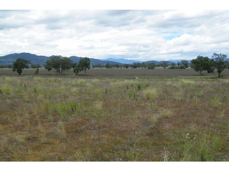 150 Borah Creek Road, Quirindi NSW 2343
