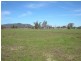 Lot 122,  Borah Creek Road, Quirindi NSW 2343