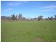 Lot 122,  Borah Creek Road, Quirindi NSW 2343