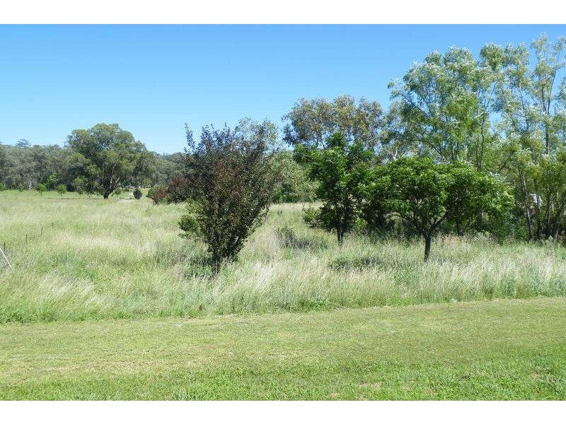 3107 Coach Street, Wallabadah NSW 2343