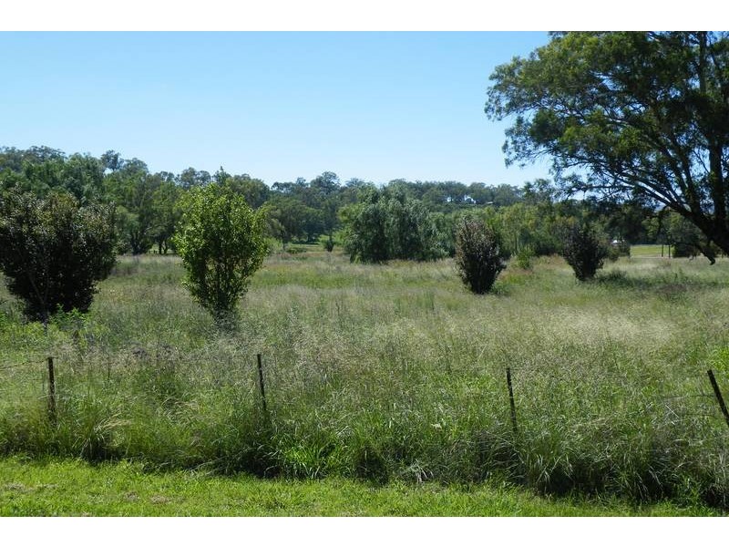 3107 Coach Street, Wallabadah NSW 2343