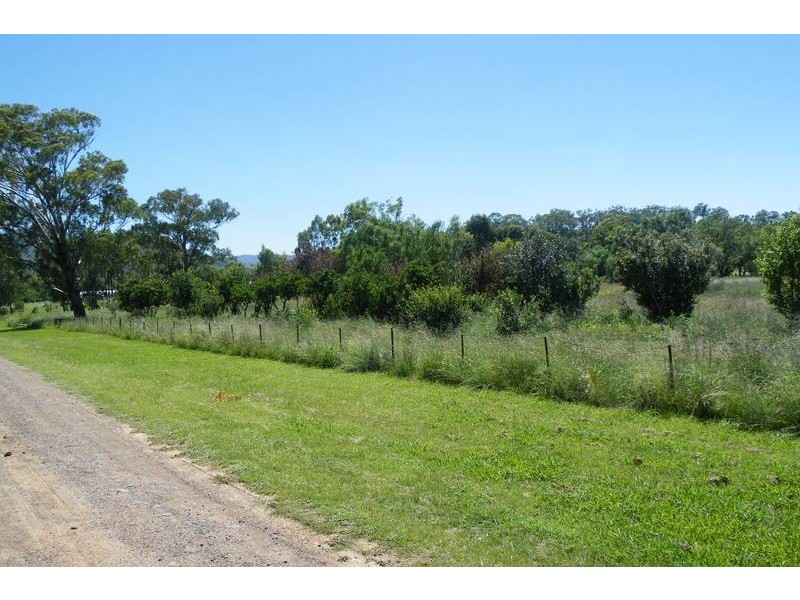 3107 Coach Street, Wallabadah NSW 2343