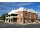 92 Single Street, Werris Creek NSW 2341