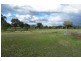 5 Paula’s Place, Quirindi NSW 2343
