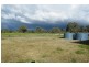 5 Paula’s Place, Quirindi NSW 2343