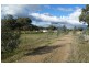 5 Paula’s Place, Quirindi NSW 2343