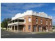 92 Single Street, Werris Creek NSW 2341