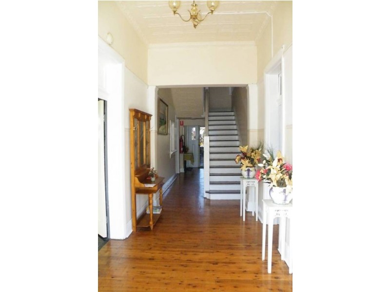 92 Single Street, Werris Creek NSW 2341