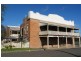 92 Single Street, Werris Creek NSW 2341