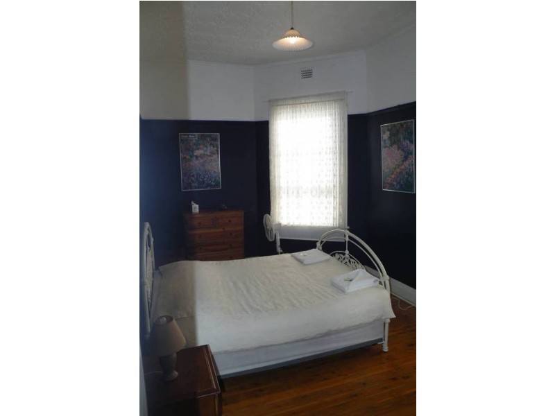 92 Single Street, Werris Creek NSW 2341