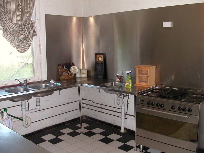 92 Single Street, Werris Creek NSW 2341