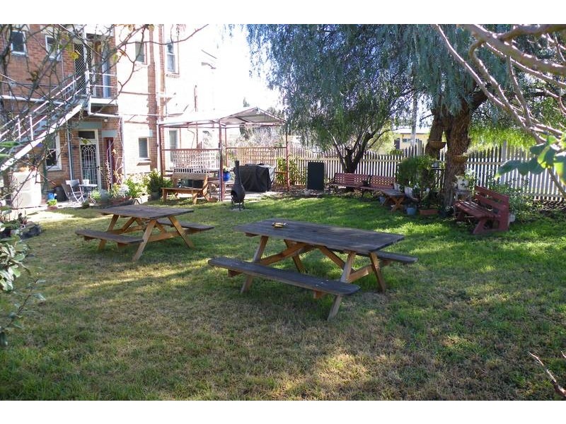 92 Single Street, Werris Creek NSW 2341