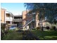 92 Single Street, Werris Creek NSW 2341