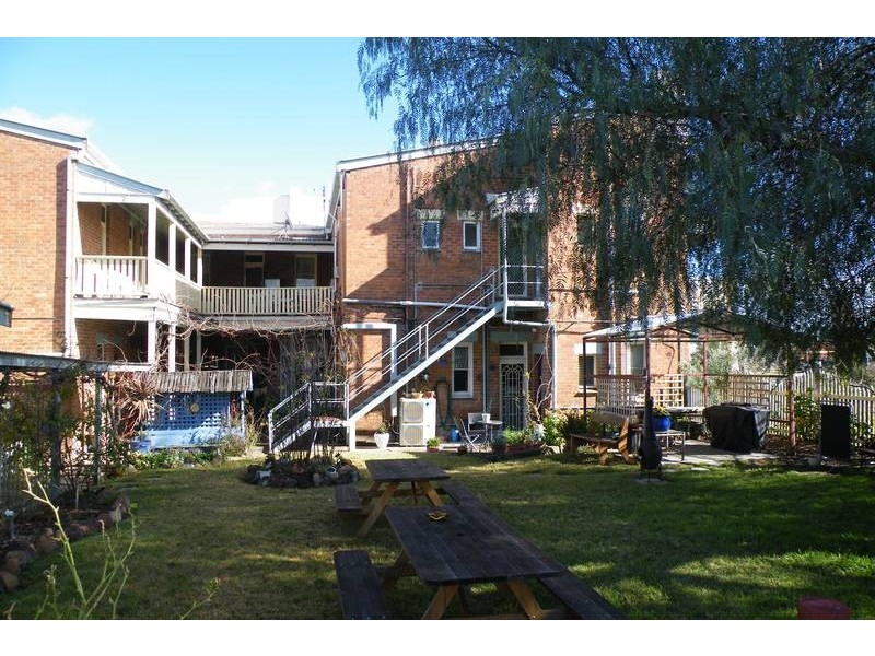 92 Single Street, Werris Creek NSW 2341