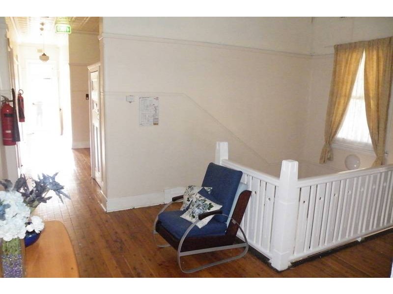 92 Single Street, Werris Creek NSW 2341