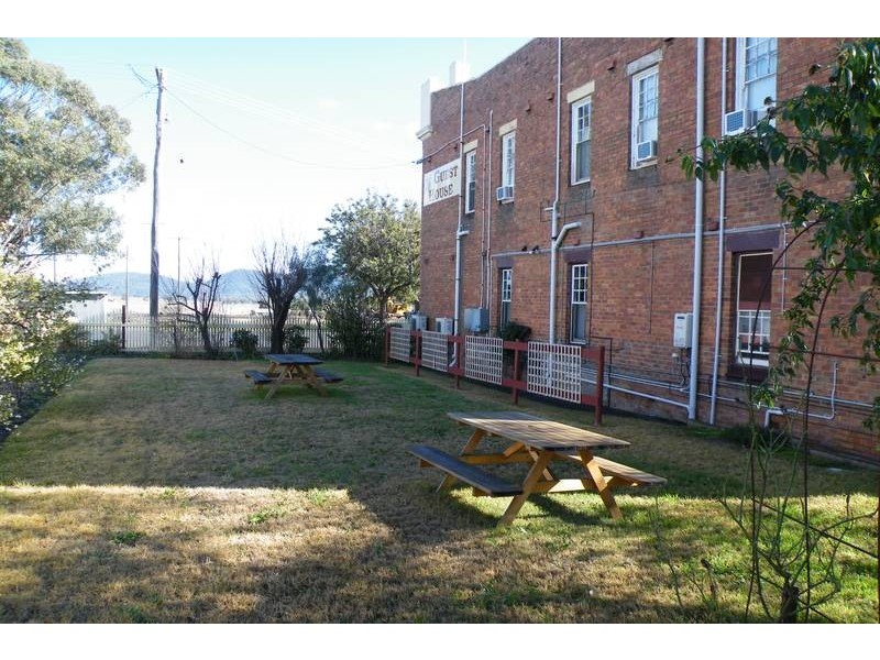 92 Single Street, Werris Creek NSW 2341