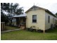 51 Sullings Lane, Quirindi NSW 2343