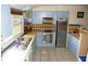 51 Sullings Lane, Quirindi NSW 2343
