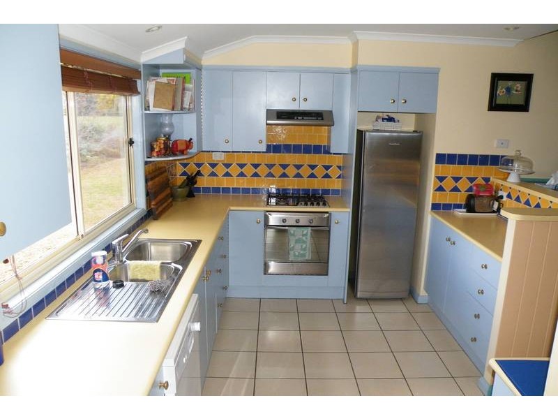 51 Sullings Lane, Quirindi NSW 2343