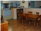 51 Sullings Lane, Quirindi NSW 2343