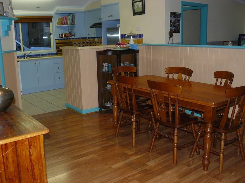 51 Sullings Lane, Quirindi NSW 2343