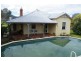 51 Sullings Lane, Quirindi NSW 2343