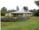 51 Sullings Lane, Quirindi NSW 2343
