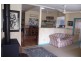 51 Sullings Lane, Quirindi NSW 2343