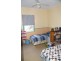 51 Sullings Lane, Quirindi NSW 2343